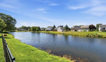 5417 Jordan St, Allendale, MI 49401