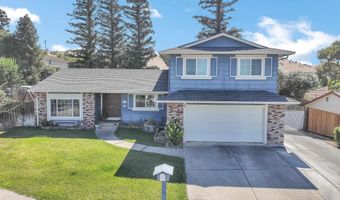 2353 Silver Creek Cir, Antioch, CA 94509