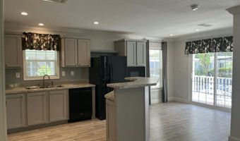 15777 Bolesta Rd 119, Clearwater, FL 33760