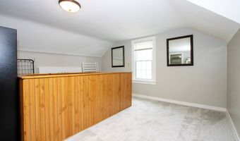 854 US Highway 250, Ashland, OH 44805