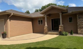 201 Hillside Dr, Algona, IA 50511