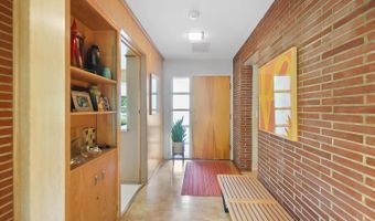 8389 Arborcrest Dr, Amberley, OH 45236