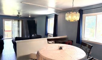 6 Rose Ln 6-53, Danbury, CT 06811