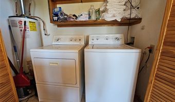16 San Francisco Ter, Angel Fire, NM 87710
