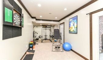1981 Water Oak Way, Avon, IN 46123