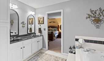 31434 DOGWOOD ESTATES Dr, Dagsboro, DE 19939