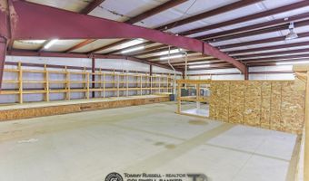 3441 Burd Rd, Casper, WY 82601