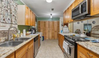 9222 Kimberly Way, Baton Rouge, LA 70815