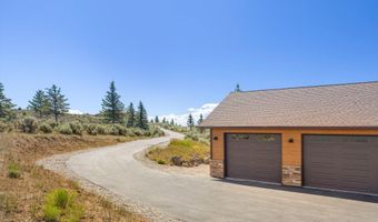 773 Wood Nymph Ln, Glenwood Springs, CO 81601