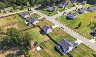 61 Moriah Woods Dr, Auburn, GA 30011