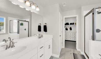 394 W 760 S, American Fork, UT 84003