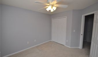 806 Brickstone Dr, Apex, NC 27502