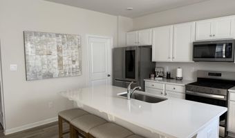 13 Outsail Ave, Barnegat, NJ 08005