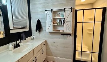 106 Meadowlark Dr, Albers, IL 62215