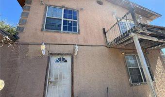 122 5th St W, Alice, TX 78332