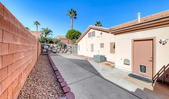 698 Magic Cove Ct, Boulder City, NV 89005