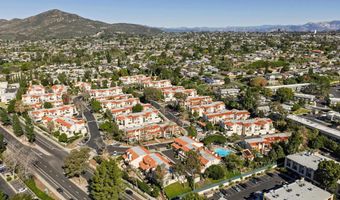 5715 Baltimore 39, La Mesa, CA 91942