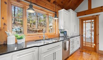 8850 Matt Hwy, Ball Ground, GA 30107