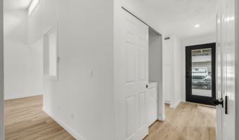 9020 SW 130TH Ave, Beaverton, OR 97008
