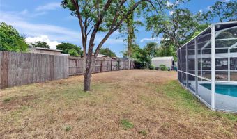 750 AZALEA Dr, Bartow, FL 33830