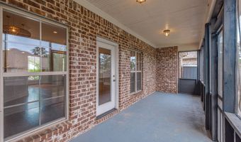 430 Emerald Trl, Brandon, MS 39047