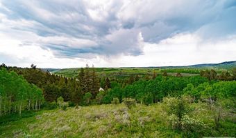1528 Hwy 47, Ashton, ID 83420