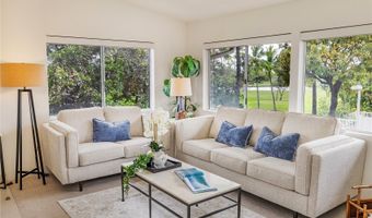 92-1507 Aliinui Dr 18A, Kapolei, HI 96707