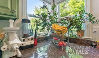 1617 N 5th St, Boise, ID 83702