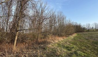 Lot 4 Mud Run Rd, Addison, NY 14801