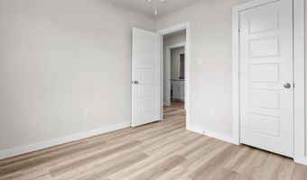 2309 PROVIDENCE Dr, Abilene, TX 79601