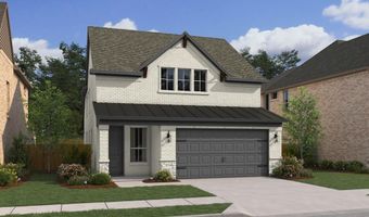 2531 Compassion Ct, Heath, TX 75032