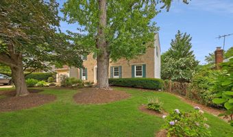 4509 WAKEFIELD CHAPEL Rd, Annandale, VA 22003