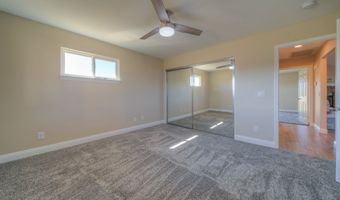 49412 Kiowa Dr, Aguanga, CA 92536
