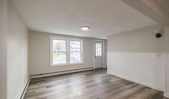 27 Flanders St, Auburn, ME 04210