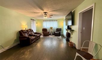 603 N Mesquite St, Hico, TX 76457
