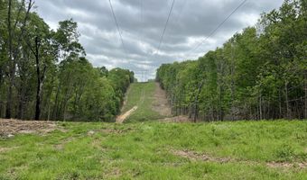 Co Rd 321 Route 5, Ava, MO 65608