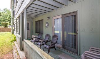 9 A Seasons At Attitash Rd 9A, Bartlett, NH 03812