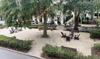 23 A Market 2, Beaufort, SC 29906