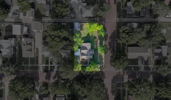 428 S C St, Arkansas City, KS 67005