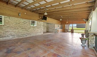 1526 Needmore Rd, Albertville, AL 35950
