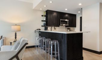 120 Offerson Rd G320, Beaver Creek, CO 81620