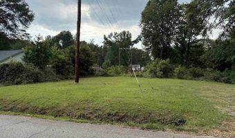 1004 Raymond Ave, Anderson, SC 29625