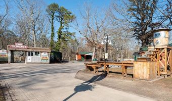 57 Seigtown, Cape May Court House, NJ 08210