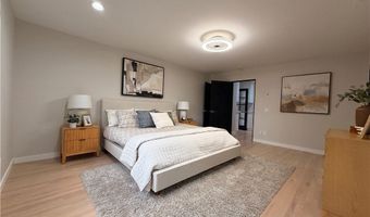 1677 S Hill Ave, Fallbrook, CA 92028