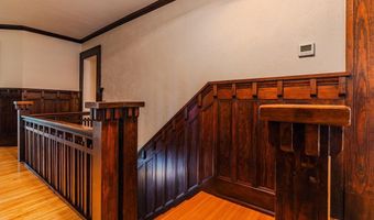 20413 St Lawrence Park Rd, Alexandria Bay, NY 13607