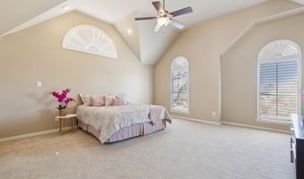 1415 Cambridge Xing, Southlake, TX 76092