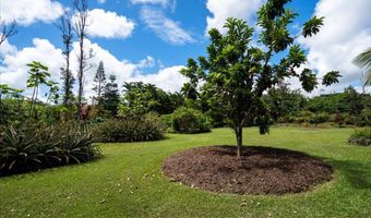 15-1829 26TH Ave, Keaau, HI 96749