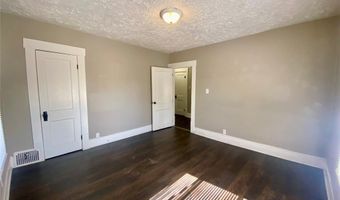 999 W Exchange St 2, Akron, OH 44302