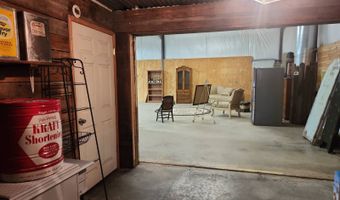 712 714 E Main St, Antlers, OK 74523