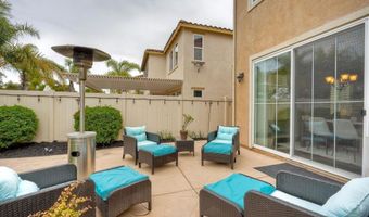 5022 Calle Arquero, Oceanside, CA 92057